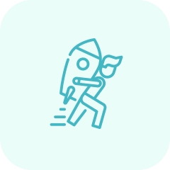 home7_icon_05